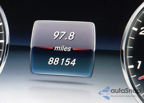 2015 Mercedes-Benz S 550 4Matic из США, поврежденный, VIN WDDUG8FB4FA128786